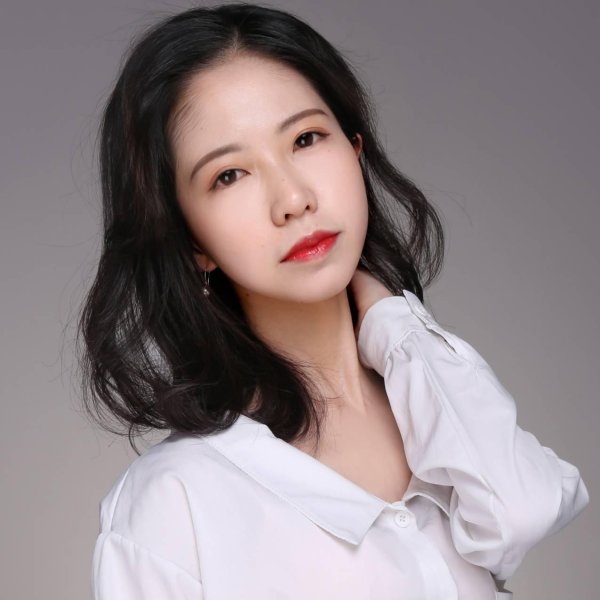 网络炒股配资 北京将新设100亿元规模医药并购基金