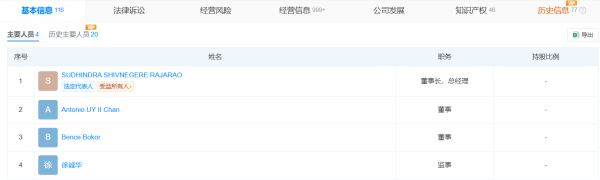 个人配资平台 水井坊控股股东董事长变更